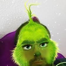 Glendy Martinez (glendy1658)