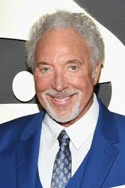 Sir Thomas John Woodward" (born 7 June 1940), also known by his stage name  "Tom Jones", is a Welsh singer. His career has spanned six decades, from  his emergence as a vocalist