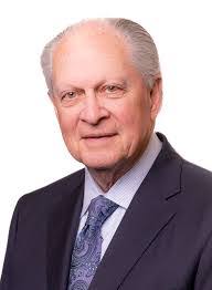 Mark Geisel's Instagram, Twitter & Facebook