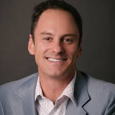 Acton Academy Bee Cave is a Learning Pod located in Lakeway, Texas.