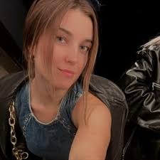 Hire A Pet Taxi in Los Angeles CA