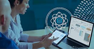 Why “Decision Intelligence” Is Blazing a New Trail to Better Business  Decisions