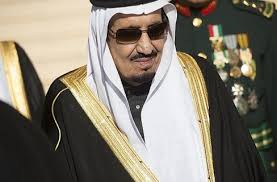 There are 4 professionals named خالد التويجري, who use linkedin to exchange information, ideas, and opportunities. Ø§Ù„ØªÙØ§ØµÙŠÙ„ Ø§Ù„ÙƒØ§Ù…Ù„Ø© Ù„Ù…Ø¤Ø§Ù…Ø±Ø© Ø¹Ø²Ù„ Ø§Ù„Ù…Ù„Ùƒ Ø³Ù„Ù…Ø§Ù† Ù…Ù† ÙˆÙ„Ø§ÙŠØ© Ø§Ù„Ø¹Ù‡Ø¯ ÙˆØ§Ù„Ø§Ù†Ù‚Ù„Ø§Ø¨ Ø¹Ù„ÙŠÙ‡ ÙŠÙ…Ù† Ø¨Ø±Ø³