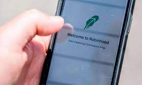 Traditionally, the markets are open from 9 placing a market order while all trading sessions are closed will queue the order for the opening of the next you may place only unconditional limit orders and typical robinhood financial. Democratising Finance For All An Investment App For Amateurs And A Student Trader S Death Investing The Guardian