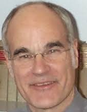 Obituary information for Timothy V. Craine