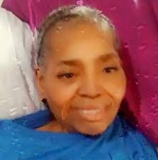 Obituary for Mary Louise Monroe