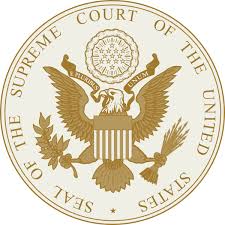 Constitucion Web Mcculloch V Maryland 1819 Version En Castellano Parcial Y En Ingles