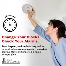 Image result for Time and Change Test