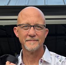 Listen Thursday, Sept. 4, at 10 p.m. CDT, to be among the first to hear  Jonah Kagen's debut album, "Sunflowers and Leather," in its entirety the  day before it releases. Between tracks,