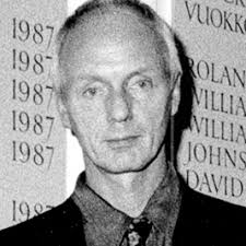 Current Royal Designers for Industry