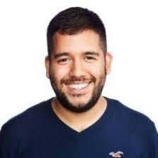 Yesterday was one for the books!