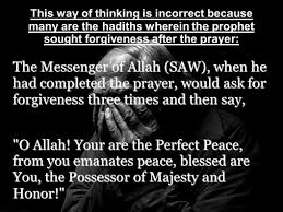 Check spelling or type a new query. The Secret Behind Seeking Forgiveness Asking Forgiveness After The Prayer Ppt Download