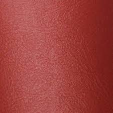 Image result for Brilliant Red 1994 GM