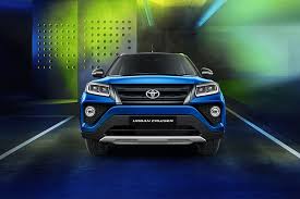Originali rida, pries 6 tks km pakeista tepalai (yra serviso. Toyota Urban Cruiser Images Urban Cruiser Interior Exterior Photos Gallery