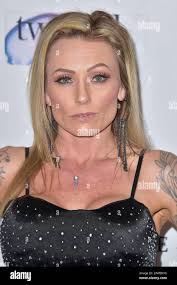 Mackenzie Fowler beim 3. Flawed & Fabulous Event im Restaurant Palenque.  Costa Mesa, 08.02.2024 *** Mackenzie Fowler at the 3 Flawed Fabulous event  at the Palenque Costa Mesa restaurant, 08 02 2024