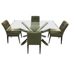 We did not find results for: Calligaris Furniture 13 For Sale At 1stdibs