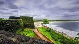 Bekal Fort