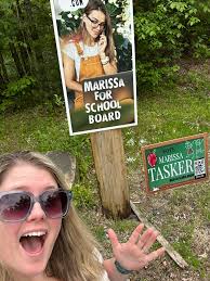 Sword arch practice after school, chief to speak at lunch