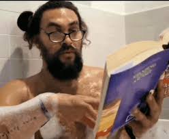The actor best known for game of thrones character khal drogo has been snapped in a picture. The Bodyguard