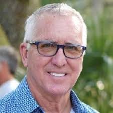 Rick Beaver's Instagram, Twitter & Facebook