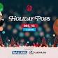 Holiday Pops event image