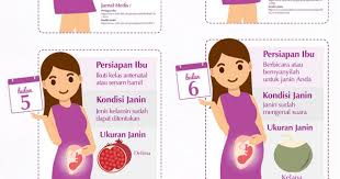 Pin Di Yoga Asanas