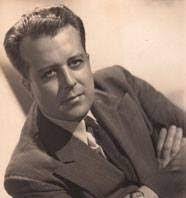 Leadership — Barbara Hill Moore & Bruce R. Foote Foundation