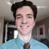 100+ "Mccain" profiles