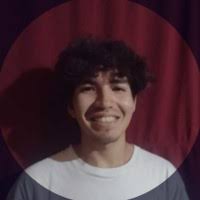 40+ "Facundo Pizarro" profiles