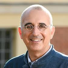 Il y a 15 ans, après 2 séries limitées, NEO PRO entrait au catalogue des  offres Pro de Bouygues Telecom.