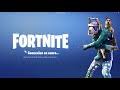 Définir ce compte local en tant qu'administrateur principal. Comment Avoir Un Compte Administrateur Fortnite Avec Tout Les Skins Du Jeu By Lapourax