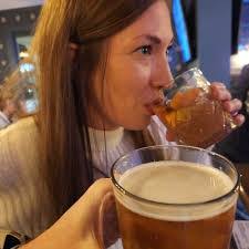 Brian Lecher's Instagram, Twitter & Facebook