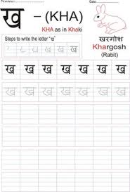 20 Punjabi Alphabet Ideas Alphabet Writing Worksheets Alphabet Alphabet Writing
