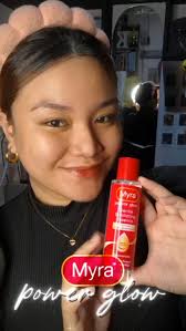 Myra Gentle Exfoliating Essence: Achieving Smooth Glow without  Over-Exfoliating