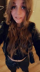 Konzert Outfit Natalie Jane