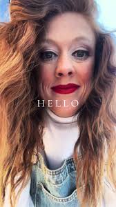 consider this my app to be your mom friend