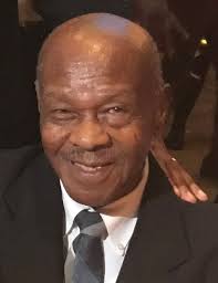 Obituary information for Richard "Mickey" Rodd, Sr.