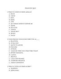 Demi God Quiz Greek Myths God Parents Quiz