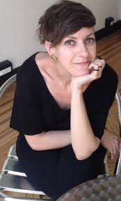 Wall Street English Genova