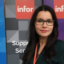 1. Oktober starter et nyt kapitel i mit liv, jeg har valgt at gå på…