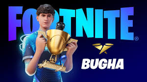 Assalomu alaykum hurmatli kanal obunachilari va mehmonlar sizlar bilan telefonda kanali bu videorolikda men sizlarga qanday qilib ⭕snapchat⭕ da ro'yhatdan o'. Bugha Late Game Grind Fortnite India Live Tfx Tfxup Youtube