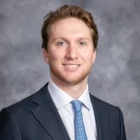 1500+ "Hammes" profiles