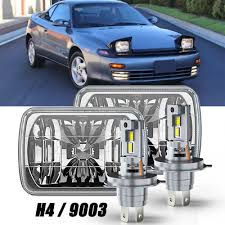 Image result for Light Titanium 1992 Probe