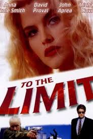 Anna Nicole Smith Movies & TV Shows List