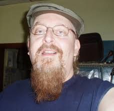 Happy Birthday Wishes to Ernestine