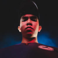 H3 Technology Phils., Inc. Email Format