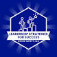 Leadership Strategies for Success event image