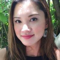 Eva Mcnamee's Instagram, Twitter & Facebook