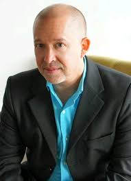 Shawn Carnes — HOME