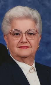 The Weekly Vista Obituaries for April 20, 2022